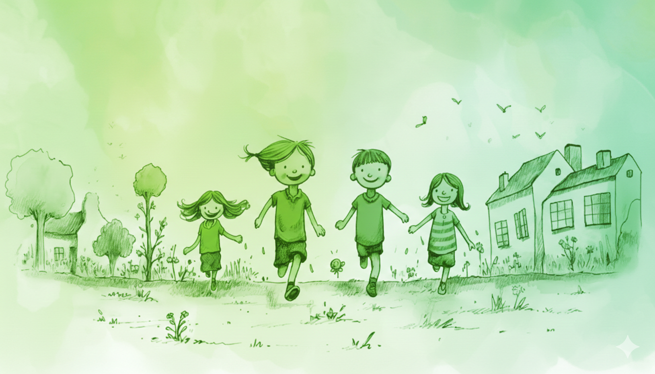 Kontakt Akut Støtte for mere information