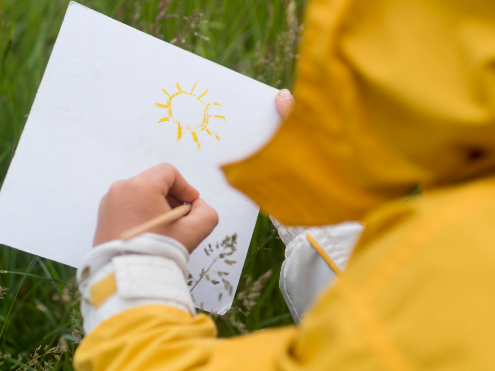 Professionel støtte til børn, unge og familier — Akut Støtte