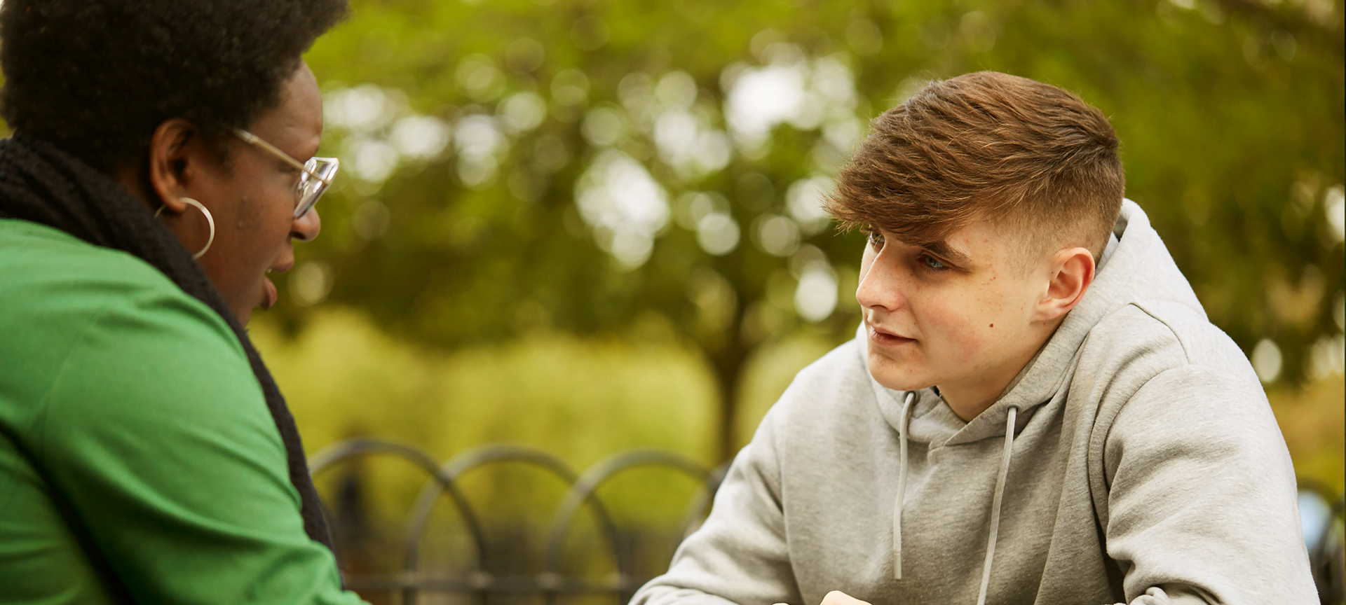 Akutindsatser §12 — Akut Støtte