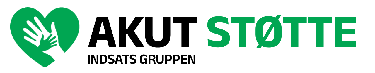 Akut Støtte